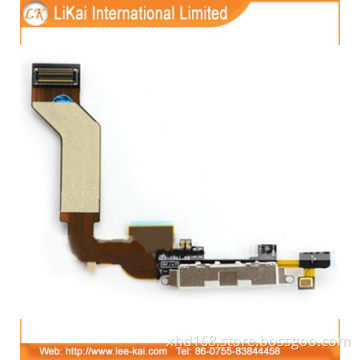 Light Sensor /Proximity Power Flex Cable for iPhone 5s, Repair Parts for iPhone